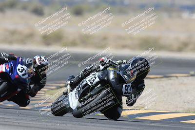 media/Apr-20-2025-CVMA (Sun) [[39090e8767]]/Race 7-Middleweight Shootout/